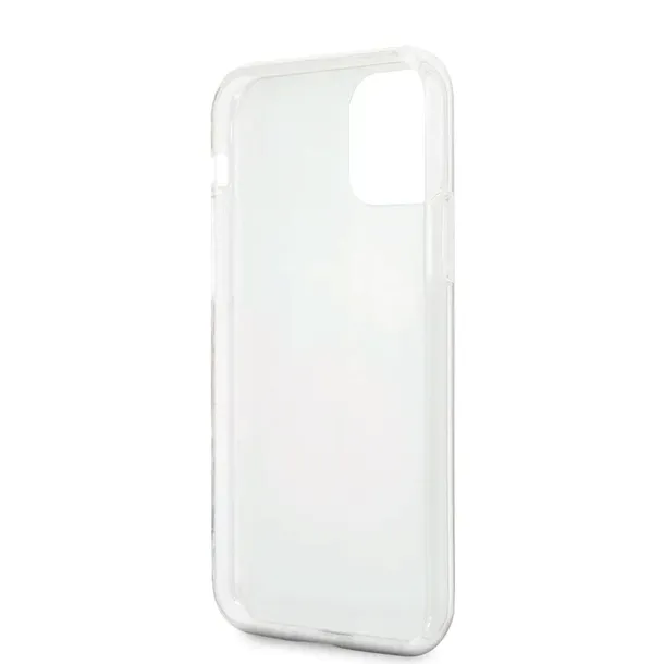 guess-oryginalne-etui-do-iphone-11-pro-max-material-tworzywo-sztuczne