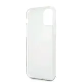 guess-oryginalne-etui-do-iphone-11-pro-max-material-tworzywo-sztuczne