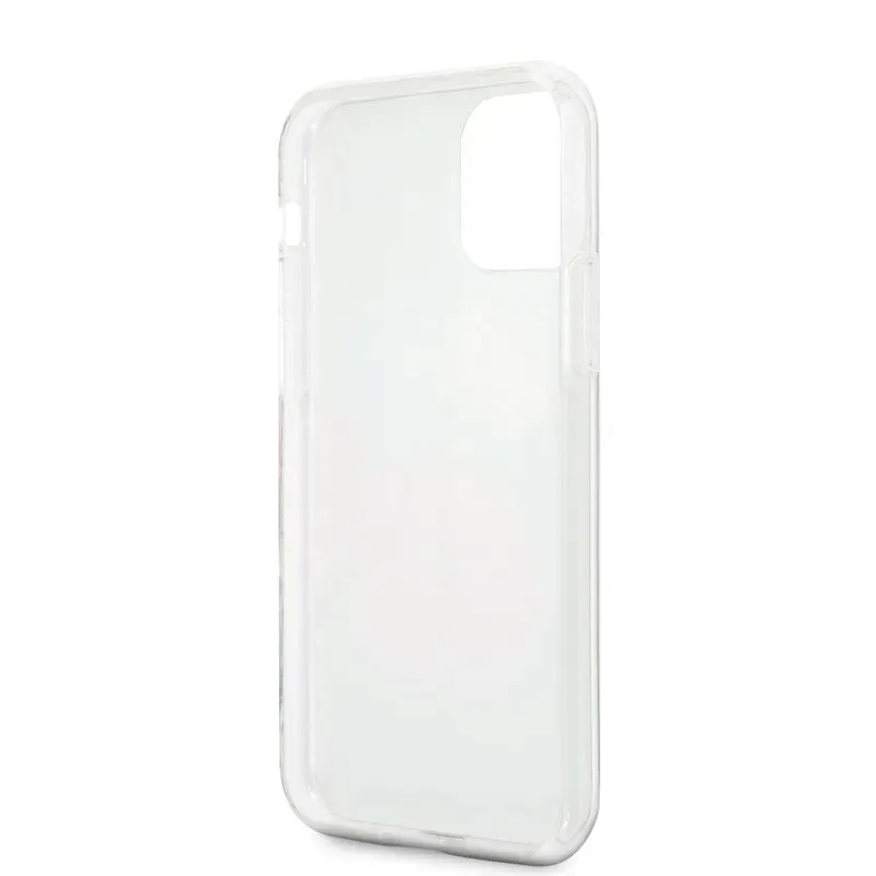 guess-oryginalne-etui-do-iphone-11-pro-max