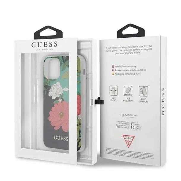 guess-oryginalne-etui-do-iphone-11-pro-max-rozszerzenie-podstawka