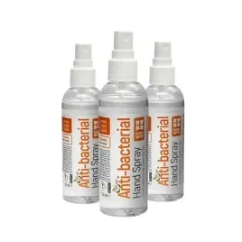 colorway-or-alkoholowy-srodek-do-dezynfekcji-rak-or-cw-3910-or-zel-czyszczacy