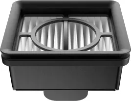 xiaomi-or-truclean-w20-wet-dry-vacuum-filter-2-pack-xiaomi