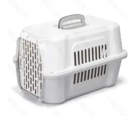 2-x-transporter-dla-kota-psa-krolika-klatka-kojec-duzy-solidny-do-5-kg-lotn