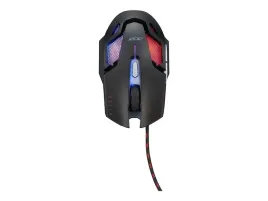 acer-nitro-gaming-mouse-ii-przewodowa-czarna-acer