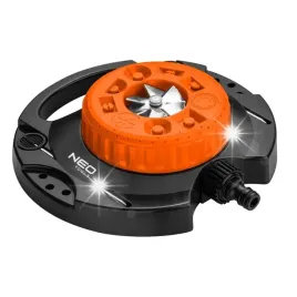 neo-zraszacz-do-wody-ogrodowy-9-funkcji-do-120-m