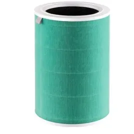 xiaomi-or-mi-air-purifier-filtr-formaldehydu-s1-xiaomi