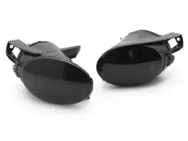 halogeny-lampy-przeciwmgielne-vw-passat-b6-3c-2005-2010-hb4