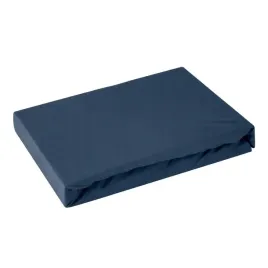 przescieradlo-granatowe-jersey-z-gumka-160x200cm-na-wysoki-materac