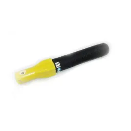 esab-uchwyt-elektrodowy-handy-400-srubowy