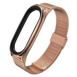 2-x-milaneseband-pasek-bransoleta-do-xiaomi-mi-band-5