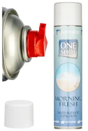 neutralizator-zapachow-mocny-odswiezacz-one-shot-morning-fresh-swiezy