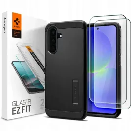 2-x-spigen-ochronne-etui-z-podstawka-do-galaxy-a36-5g-2-pak-szklo-glas-tr