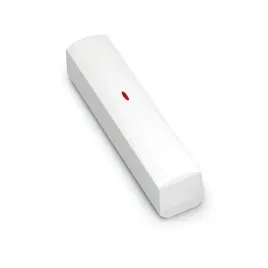kontroler-systemu-bezprzewodowego-versa-mcu