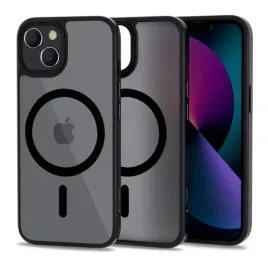2-x-matowe-etui-futeral-case-tpu-obudowa-do-magsafe-na-iphone-13-matte-bl