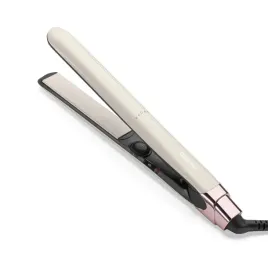 prostownica-st914pe-babyliss