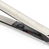 prostownica-st914pe-babyliss-stan-nowy