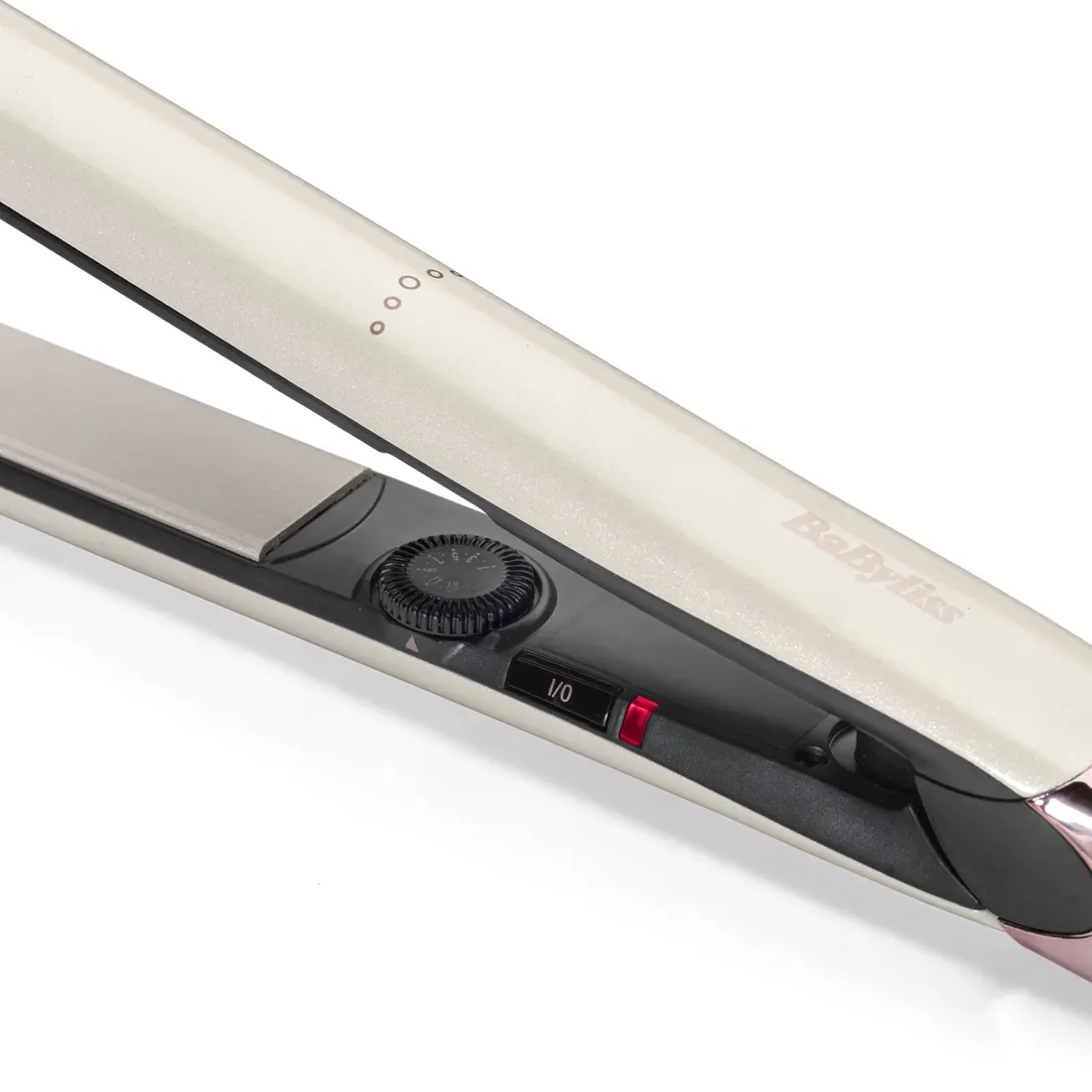 prostownica-st914pe-babyliss