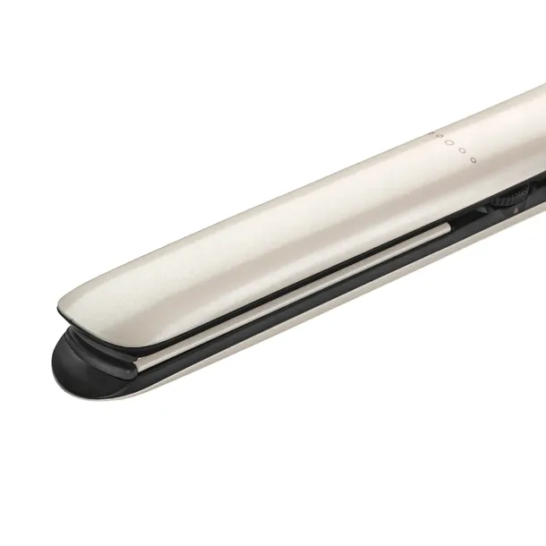 prostownica-st914pe-babyliss-marka-babyliss