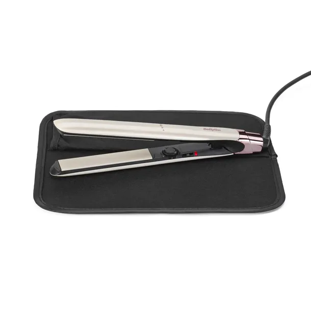 prostownica-st914pe-babyliss-model-st914pe