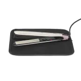 prostownica-st914pe-babyliss-model-st914pe