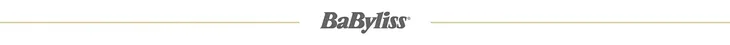 prostownica-st914pe-babyliss-kolor-dominujacy-bialy