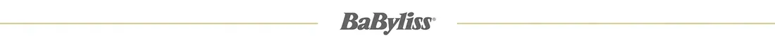 prostownica-st914pe-babyliss