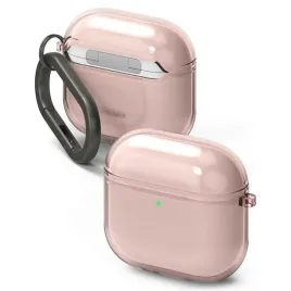 2-x-ringke-przezroczyste-lekkie-etui-case-cover-pokrowiec-do-apple-airpods