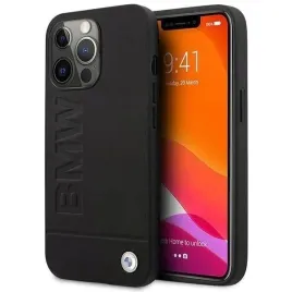 etui-bmw-do-iphone-14-6-1-pokrowiec-case
