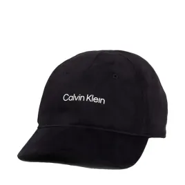 calvin-klein-czapka-z-daszkiem-czarny-rozmiar-uniwersalny