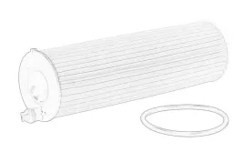 filtr-oleju-z-uszczelnieniem-pasuje-do-mercedes-a-v177-a-w177-b