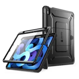 2-x-supcase-ipad-10-9-2022-10-gen-11-2025-11-gen-shockproof