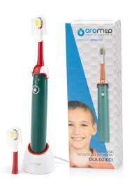 2-x-szczoteczka-soniczna-do-zebow-dla-dzieci-boy-chlopca-oro-sonic-oromed