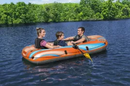 dmuchany-ponton-kondor-elite-3000-bestway-246x122-cm-2-wiosla-pompka