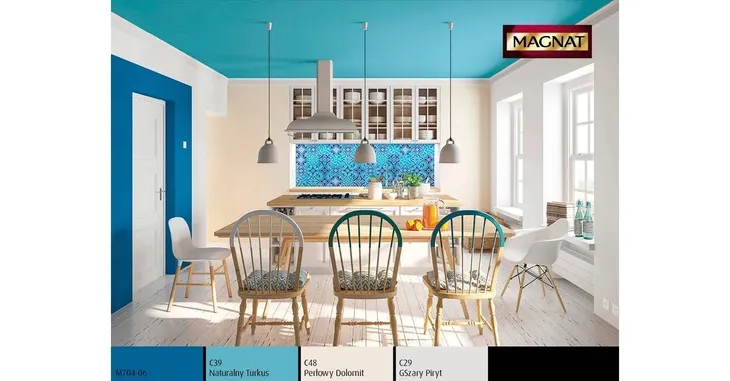 magnat-ceramic-25l-perlowy-dolomit-c48-marka-magnat