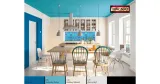magnat-ceramic-25l-perlowy-dolomit-c48-marka-magnat