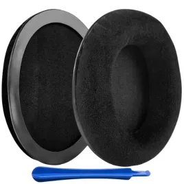 nauszniki-pady-gabki-do-hyper-x-cloud-i-ii-x-alpha-flight-welurowe-gratis