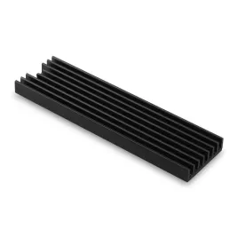 axagon-passive-aluminum-heatsink-for-all-m-2-ssds-size-2280-high-6-mm-or-c