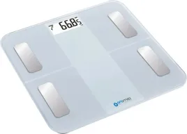 2-x-waga-lazienkowa-szklana-bluetooth-oromed-analiza-sklad12w1-biala-aplika