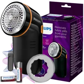 elektryczna-golarka-do-ubran-odziezy-philips-na-baterie-golarka-do-ubran