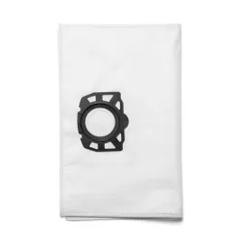 10x-worki-do-odkurzacza-karcher-wd4-wd5-wd6-mv4-mv5-mv6-super-zestaw-zapas