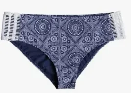 roxy-dol-damski-od-stroju-kapielowego-l-add