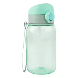 bidon-coolpack-500-ml-mint-gray