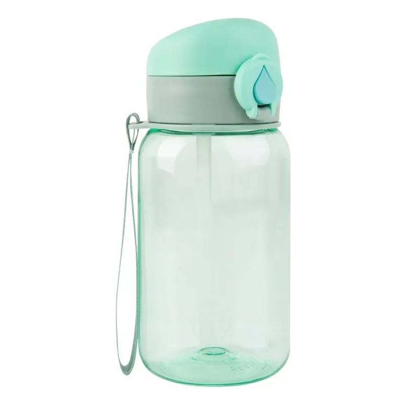 bidon-coolpack-500-ml-mint-gray