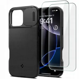 2-x-spigen-etui-chroniace-aparat-case-magsafe-iphone-16-pro-max-2-pak-szk
