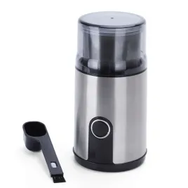 2-x-mlynek-do-kawy-ziol-zboz-lnu-pieprzu-aigostar-200w