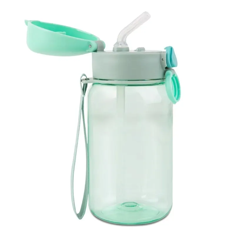 bidon-coolpack-500-ml-mint-gray