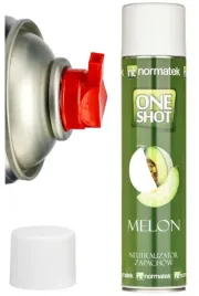 normatek-one-shot-melon-600ml-neutralizator-zapachow-do-pomieszczen-200m2