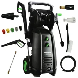 2-x-myjka-cisnieniowa-mocna-pompa-mosiezna-samossaca-indukcja-zestaw-bar-30