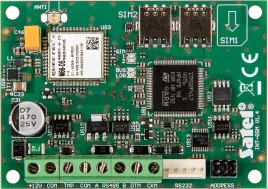 modul-komunikacji-gprs-satel-int-gsm