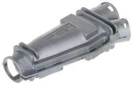 mufa-rozgalezna-gelbox-king-joint-y6-ipx8-raytech